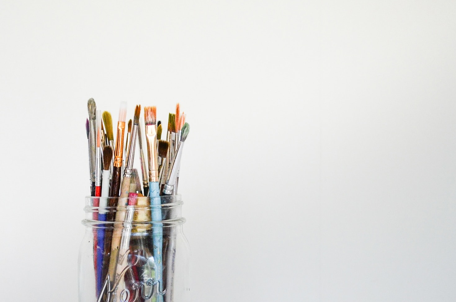 Art Collector’s Guide to Ken Pointer II’s Works